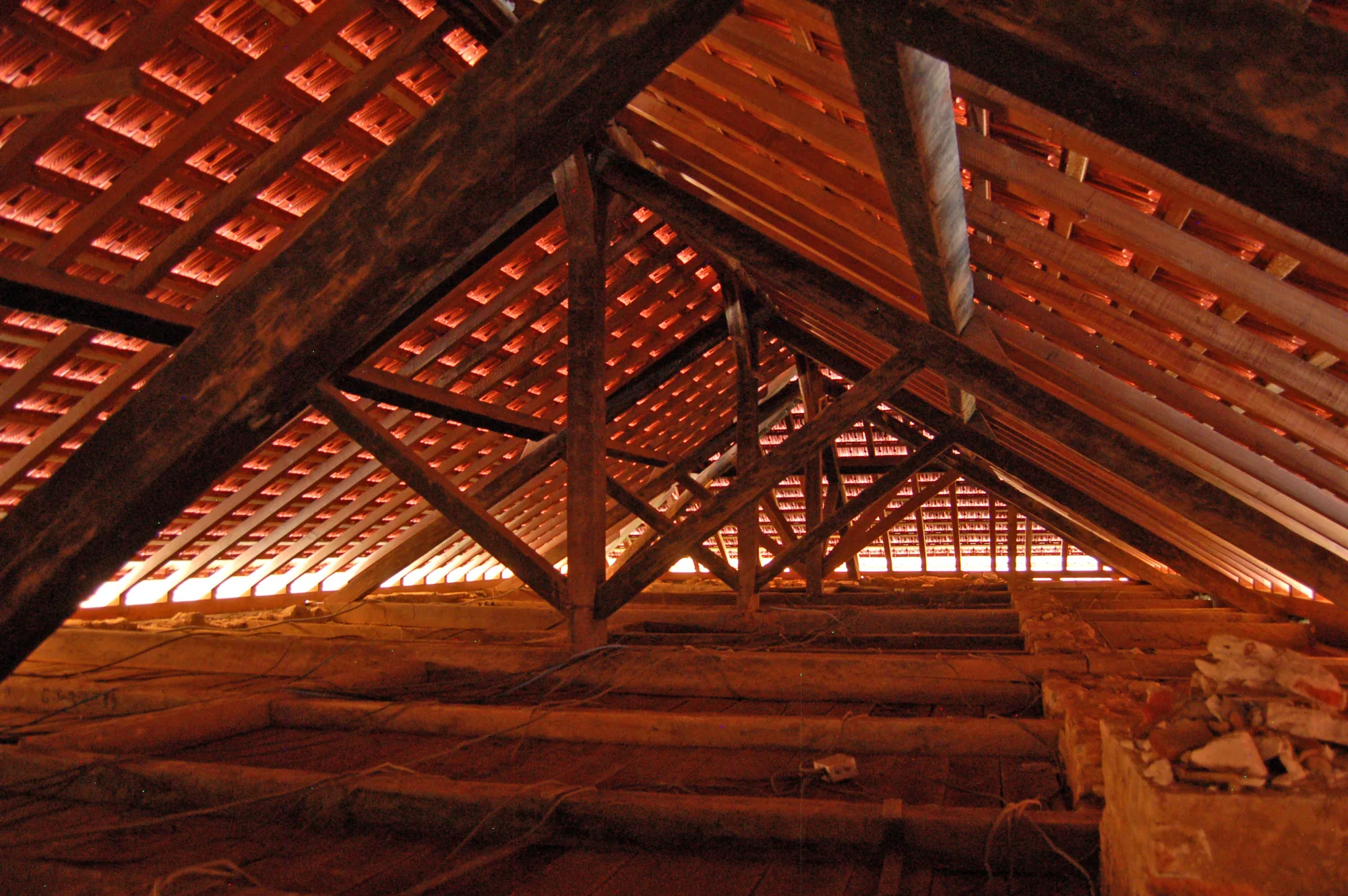 Maison des Cultures et des Mémoires de Guyane — photo 26