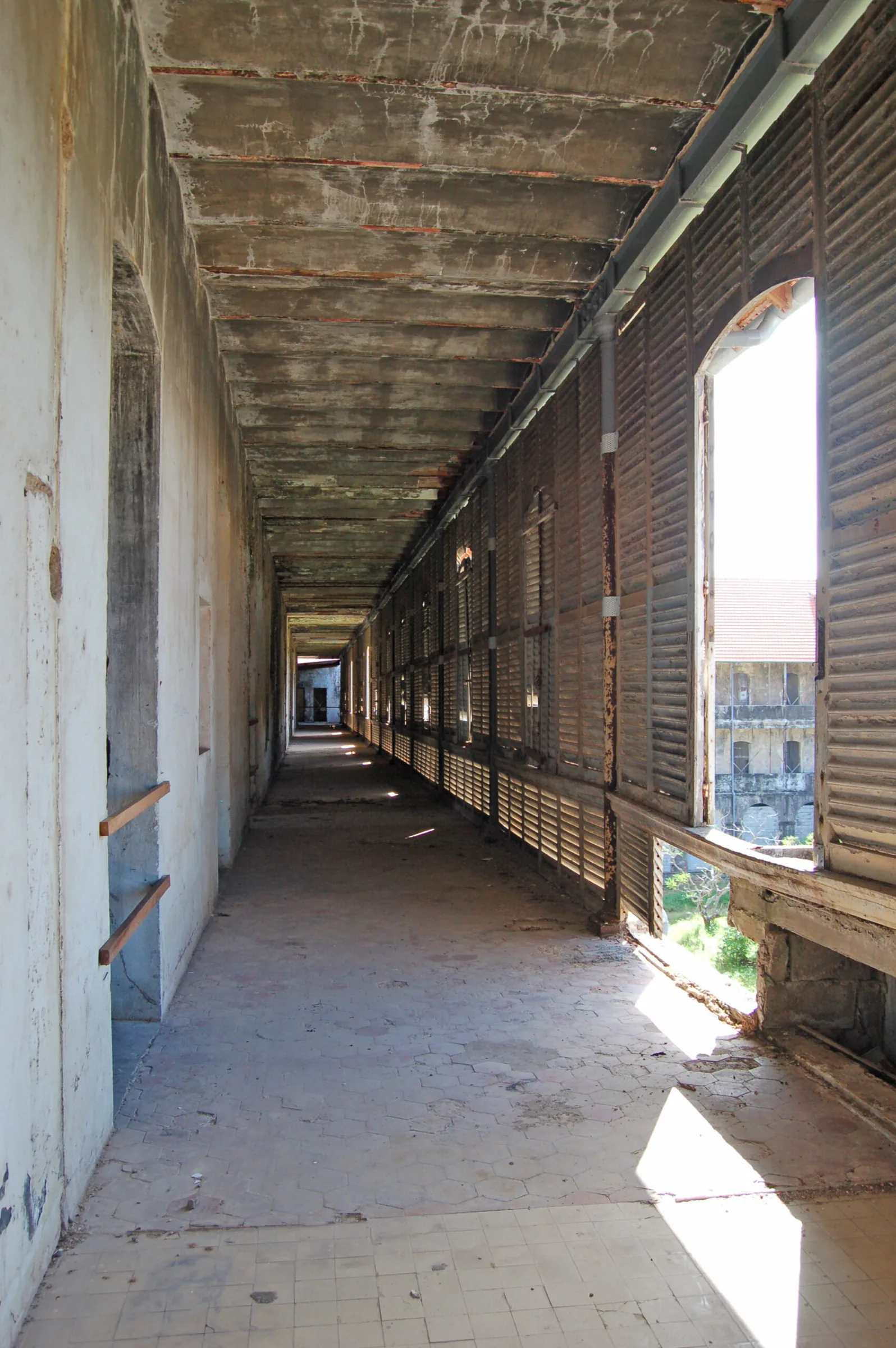 Maison des Cultures et des Mémoires de Guyane — photo 12