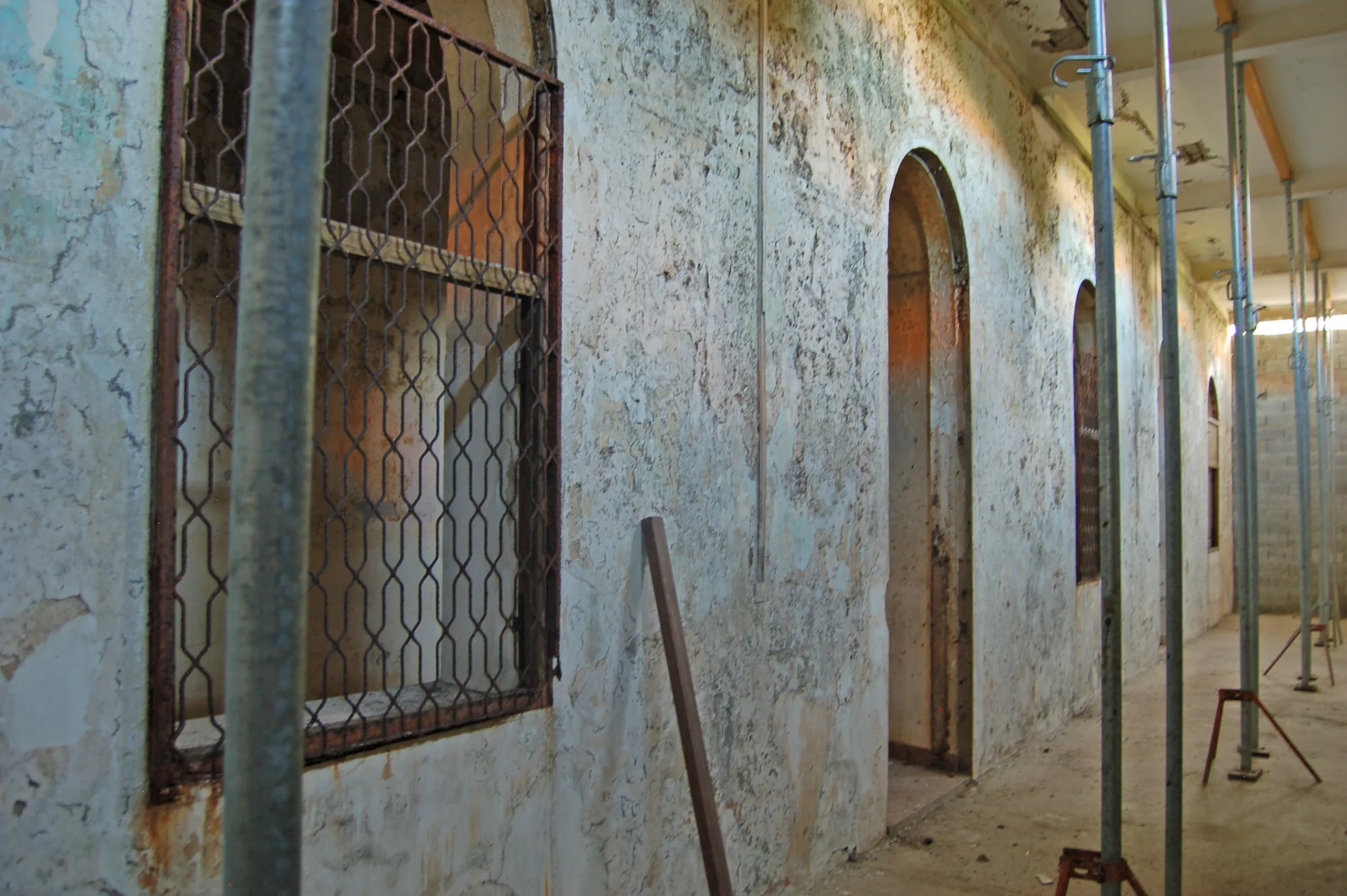 Maison des Cultures et des Mémoires de Guyane — photo 11