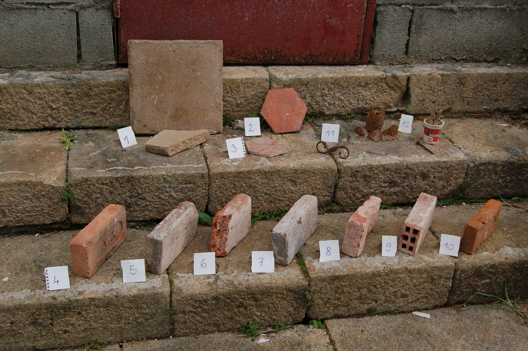 Maison des Cultures et des Mémoires de Guyane — photo 3