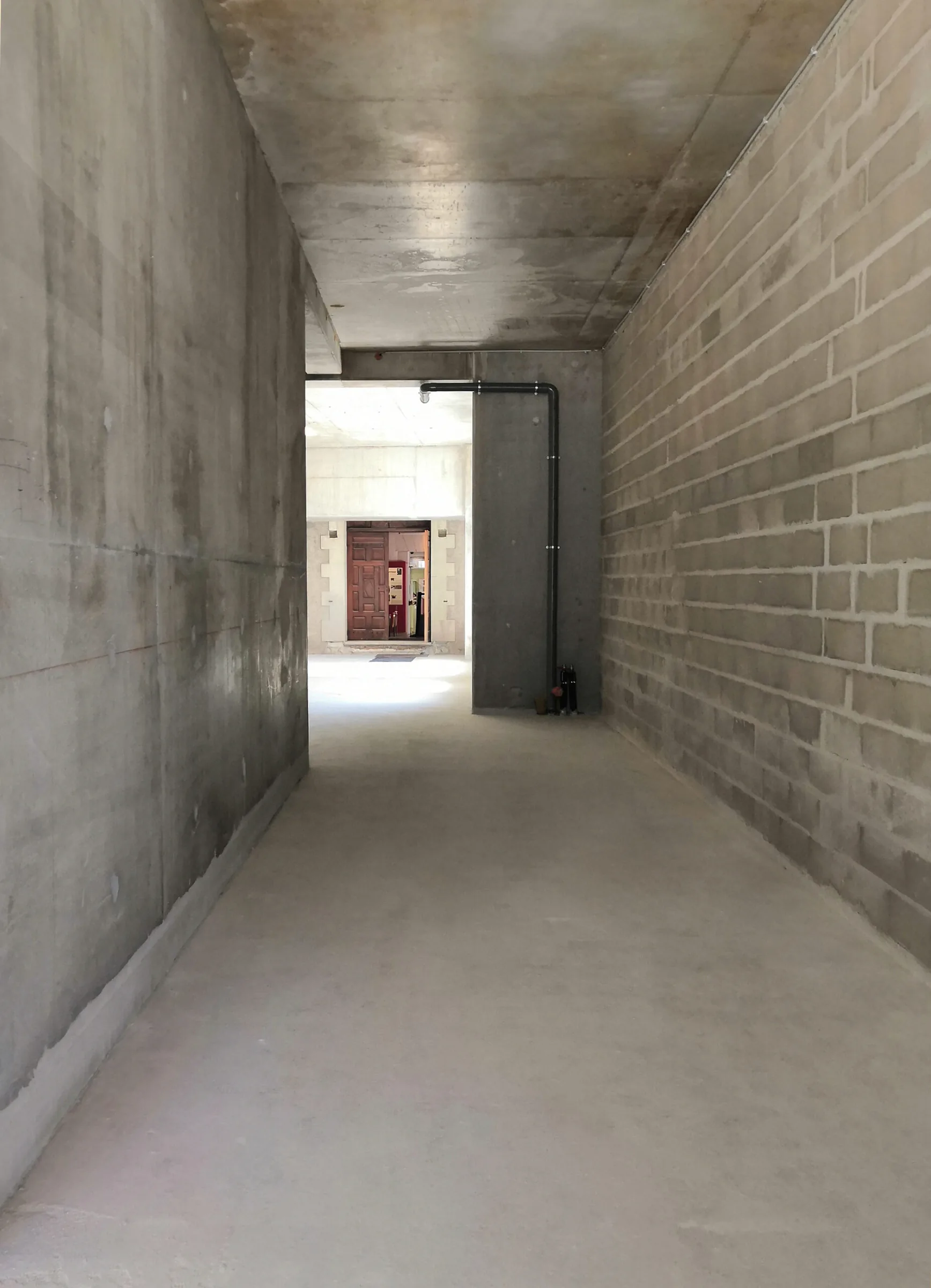 Musée du Compagnonnage de Tours — photo 24