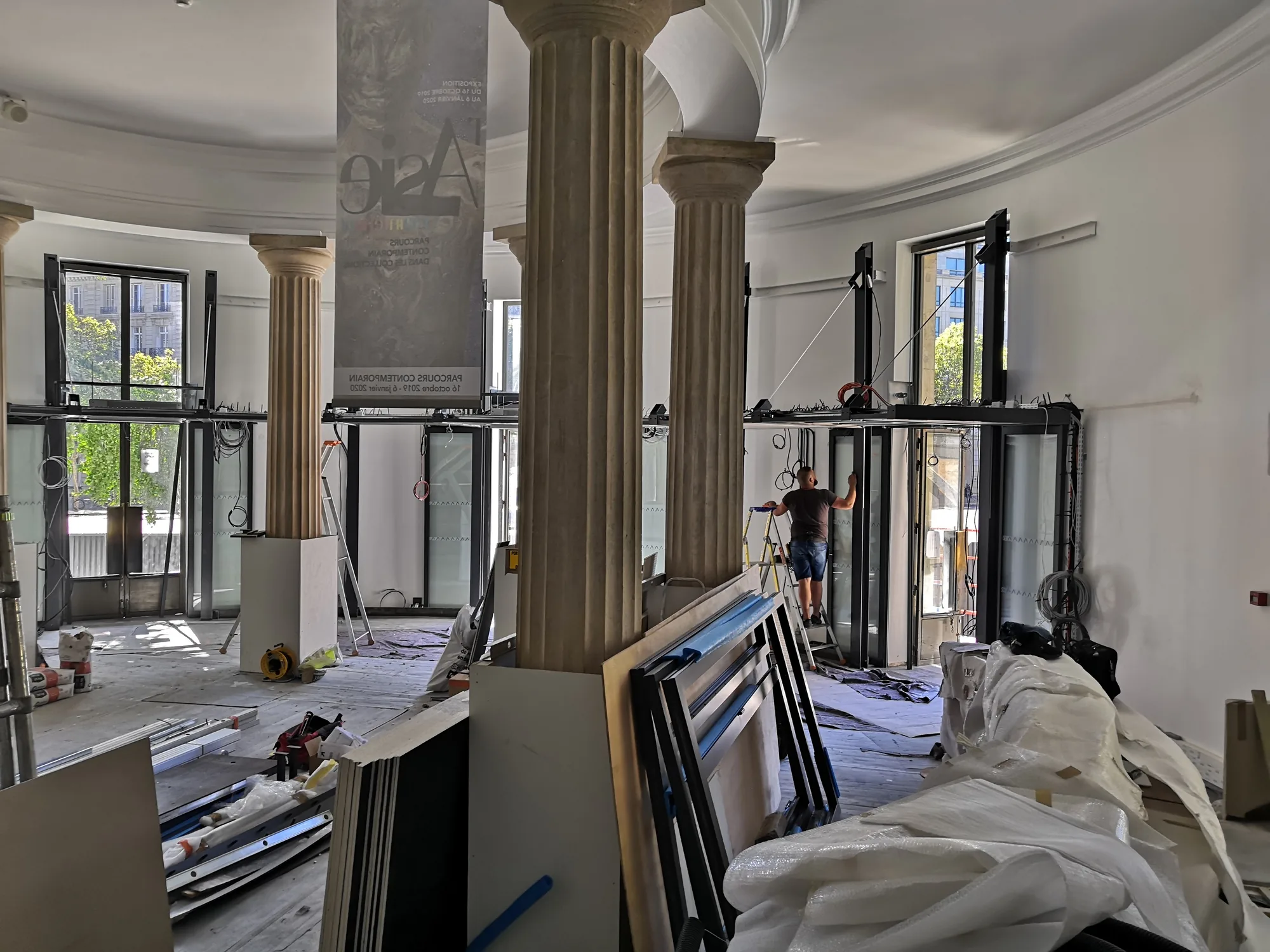 Musée Guimet — photo 20
