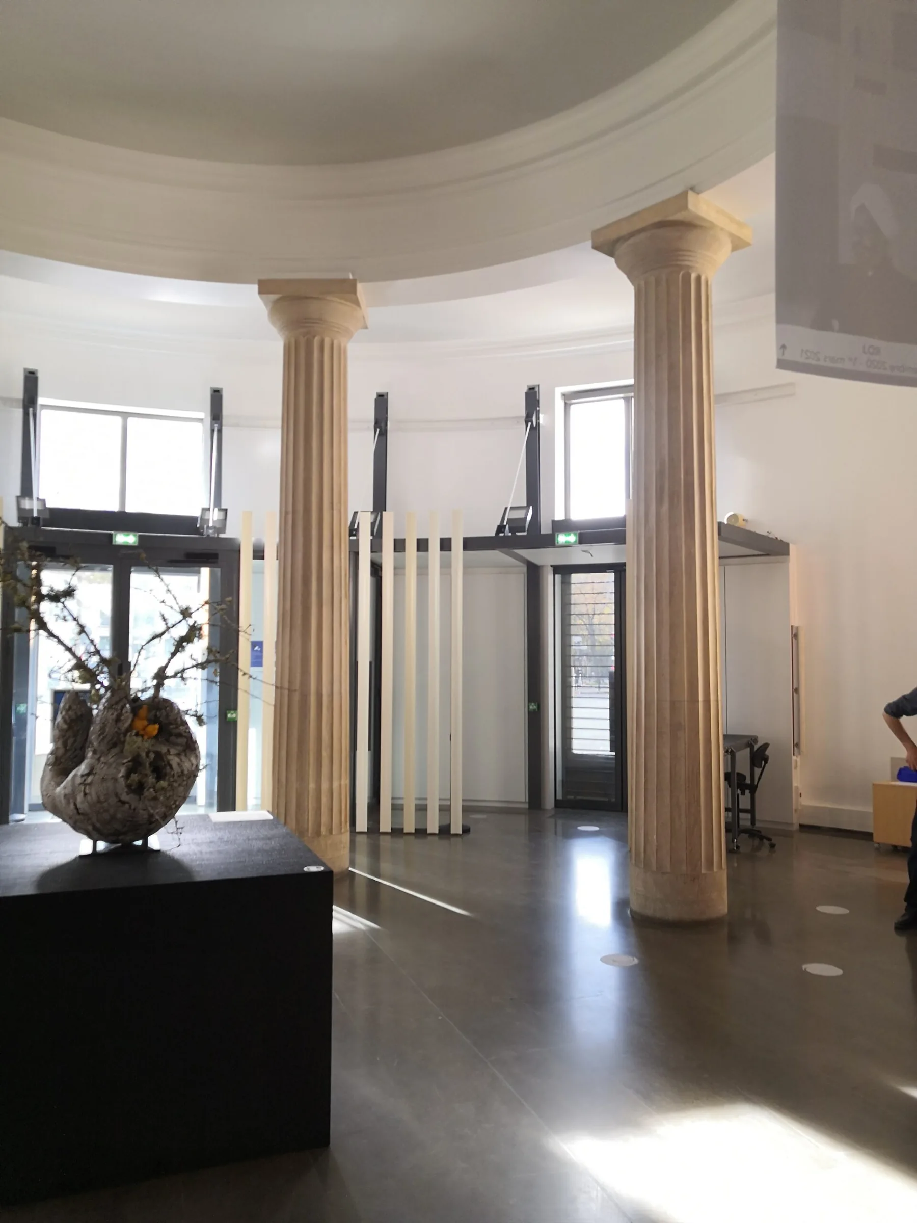 Musée Guimet — photo 15