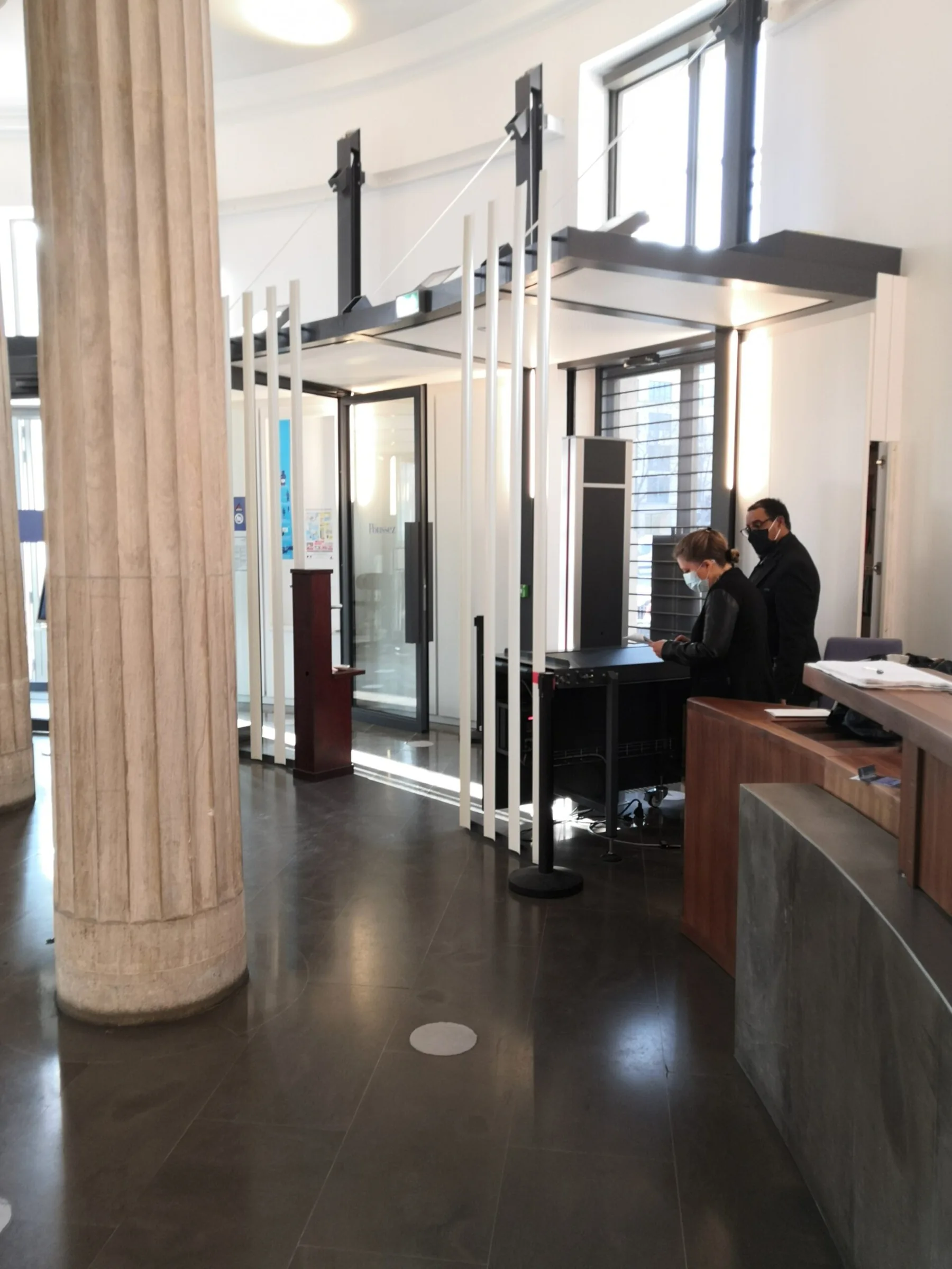 Musée Guimet — photo 13
