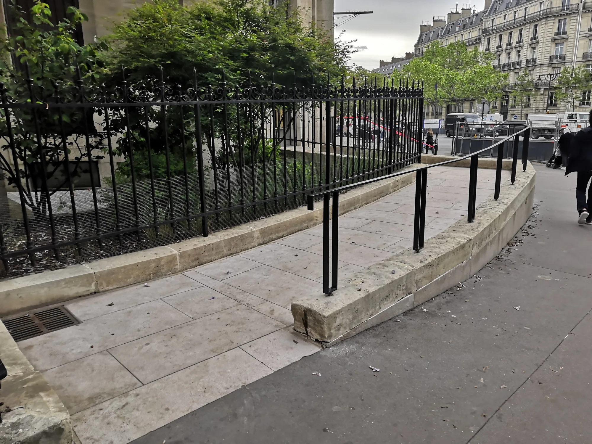 Musée Guimet — photo 12