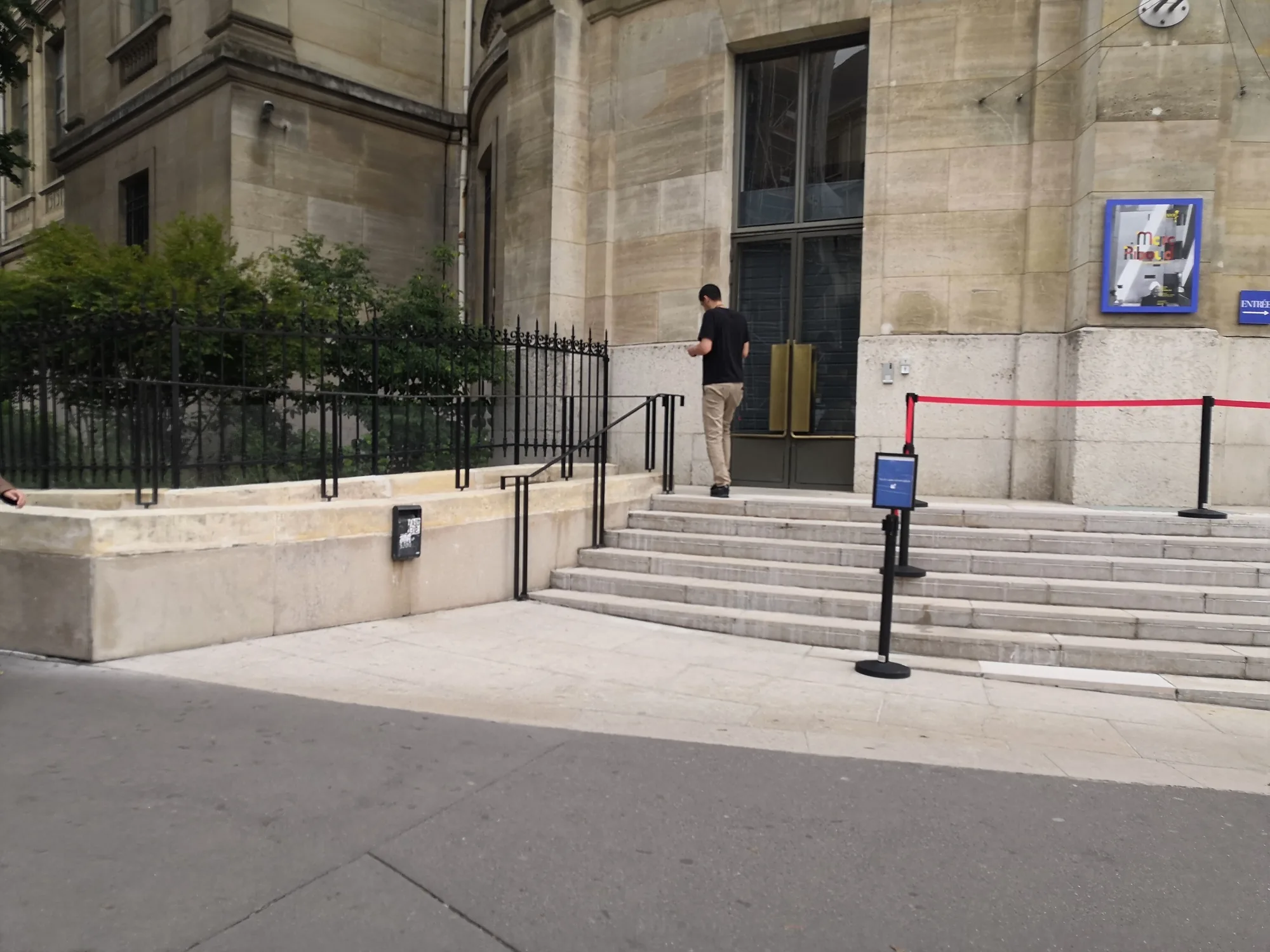 Musée Guimet — photo 11